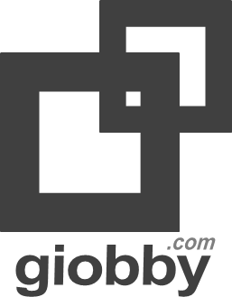logo giobby