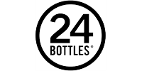 24_bottles