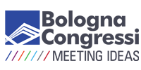 bologna_congressi