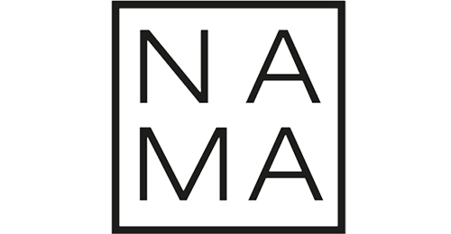nama-logo