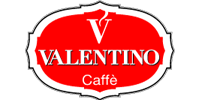 valentino_caffe_logo