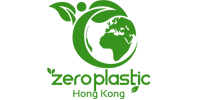 zeroplastic-1